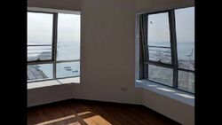 V On Shenton (D1), Apartment #560395581